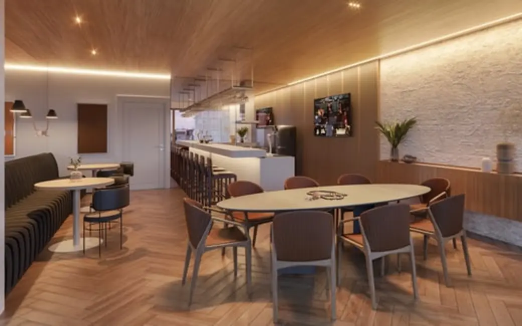 Apartamento com 4 quartos à venda, 283m2 em Balneario Camboriu - SC - imagem 3 Foto 3 de Apartamento com 4 quartos à venda, 283m2 em Balneario Camboriu - SC