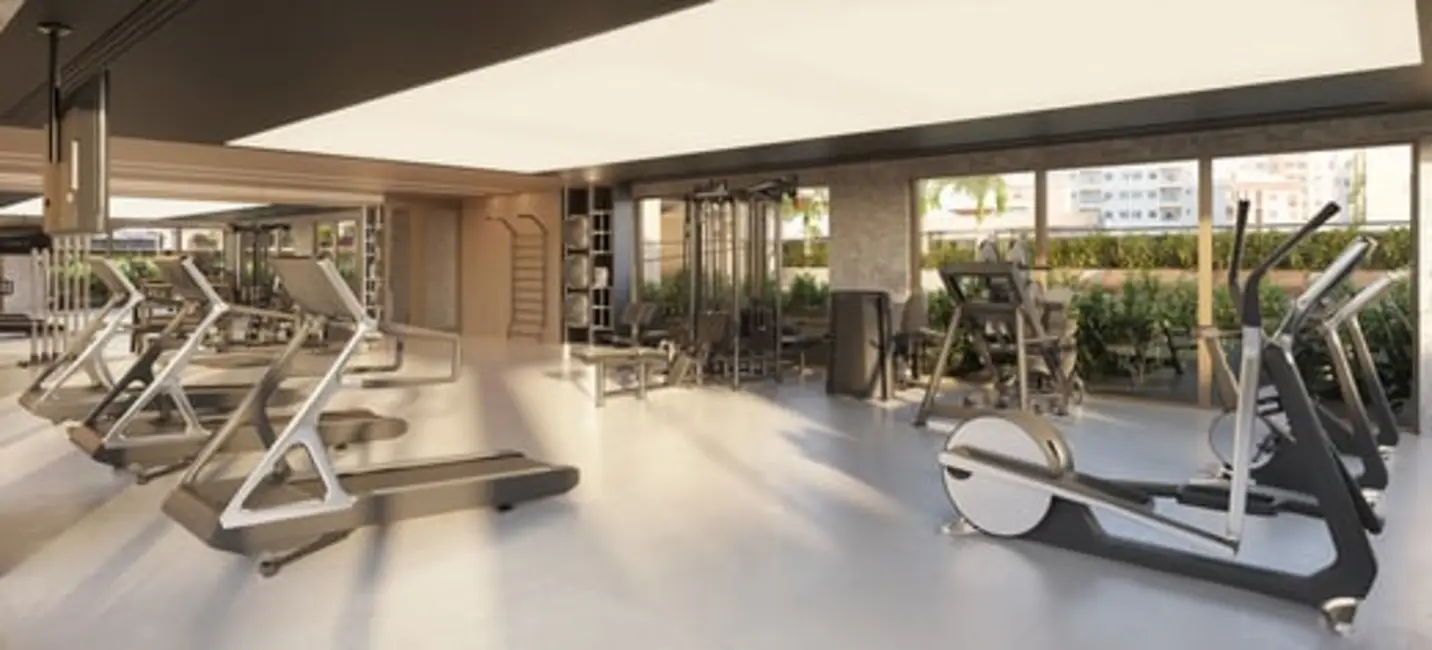 Apartamento com 4 quartos à venda, 283m2 em Balneario Camboriu - SC - imagem 5 Foto 5 de Apartamento com 4 quartos à venda, 283m2 em Balneario Camboriu - SC