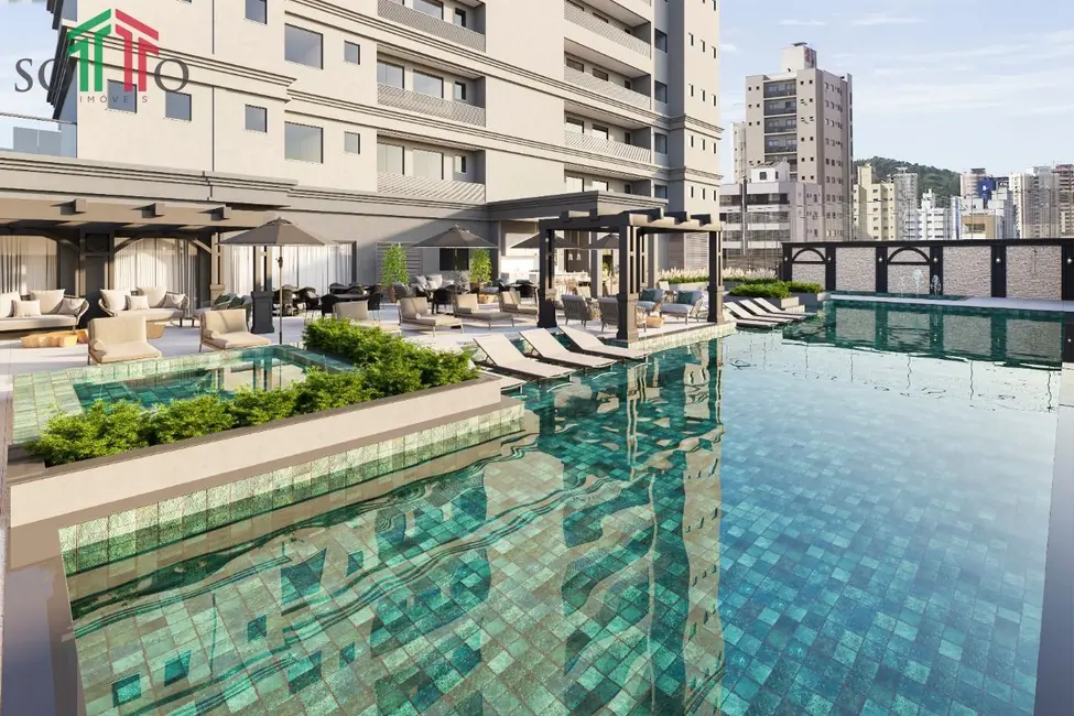 Foto 9 de Apartamento com 4 quartos à venda, 505m2 em Centro, Itapema - SC