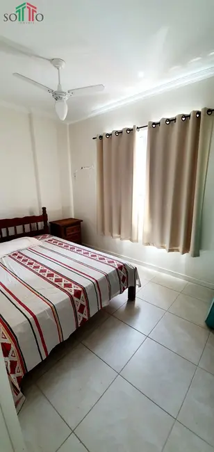Foto 9 de Apartamento com 2 quartos à venda, 85m2 em Meia Praia, Itapema - SC