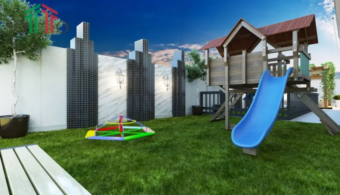 Foto 9 de Apartamento com 4 quartos à venda, 160m2 em Meia Praia, Itapema - SC