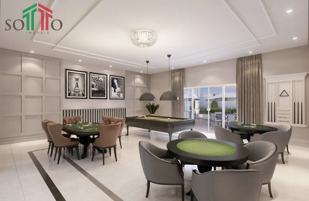 Apartamento com 4 quartos à venda, 240m2 em Centro, Balneario Camboriu - SC - imagem 9 Foto 9 de Apartamento com 4 quartos à venda, 240m2 em Centro, Balneario Camboriu - SC