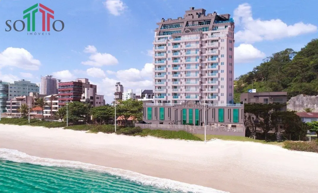 Apartamento com 4 quartos à venda, 182m2 em Itapema - SC - imagem 4 Foto 4 de Apartamento com 4 quartos à venda, 182m2 em Itapema - SC