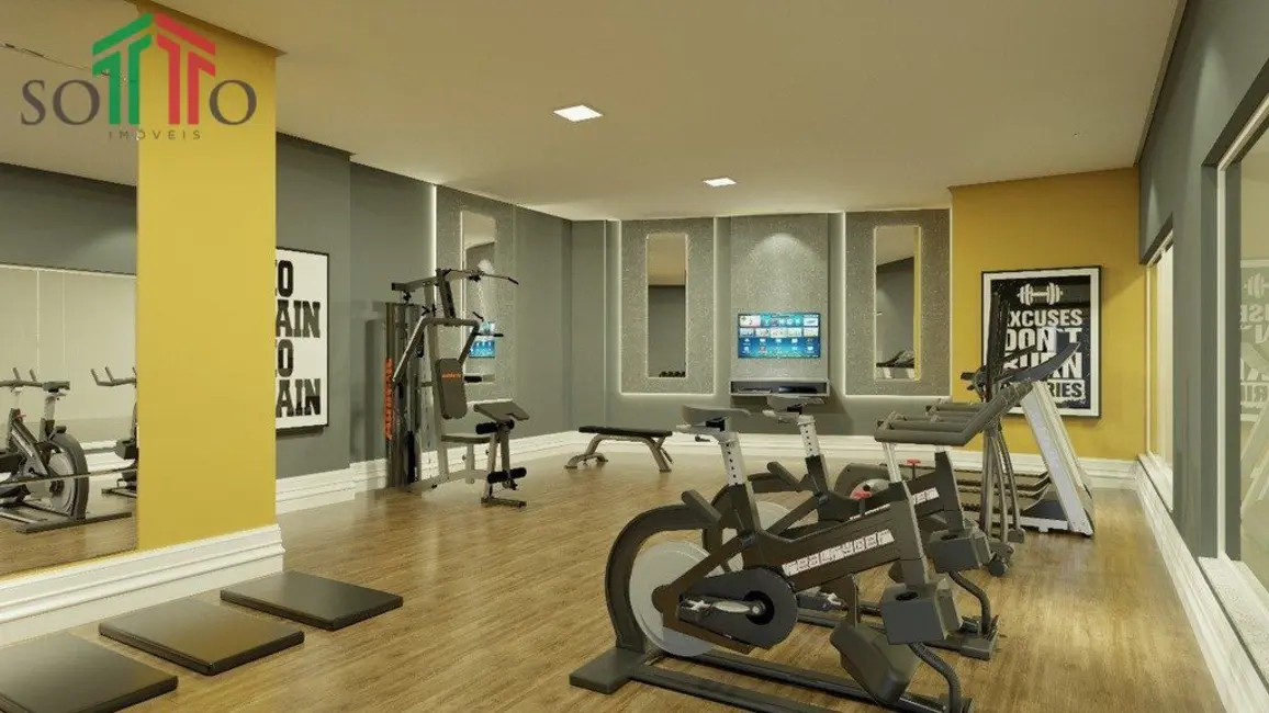 Foto 7 de Apartamento com 4 quartos à venda, 287m2 em Itapema - SC