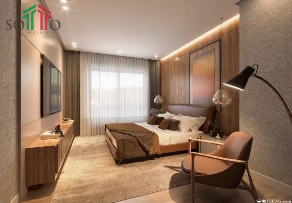 Foto 7 de Apartamento com 4 quartos à venda, 508m2 em Itapema - SC