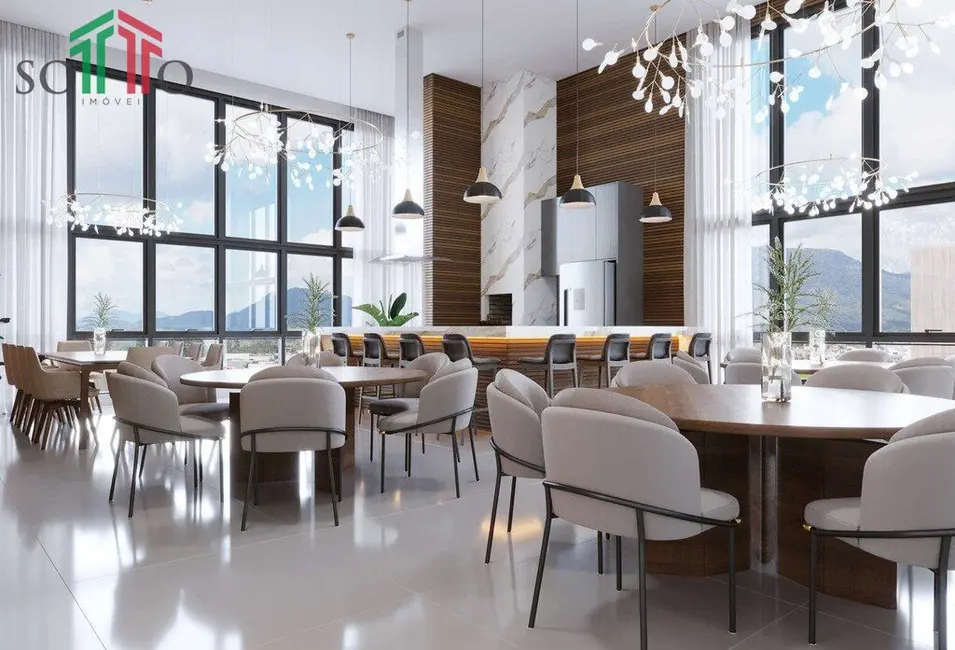 Foto 6 de Apartamento com 3 quartos à venda, 120m2 em Itapema - SC