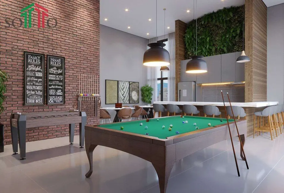 Foto 7 de Apartamento com 3 quartos à venda, 120m2 em Itapema - SC