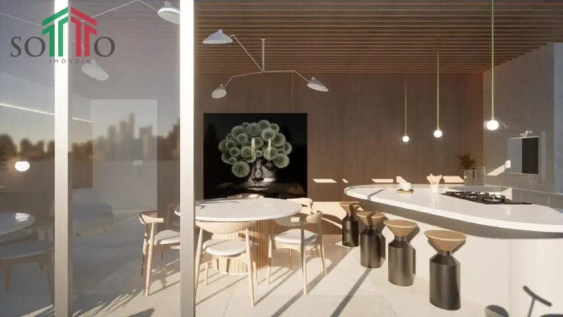 Foto 8 de Apartamento com 2 quartos à venda, 78m2 em Porto Belo - SC