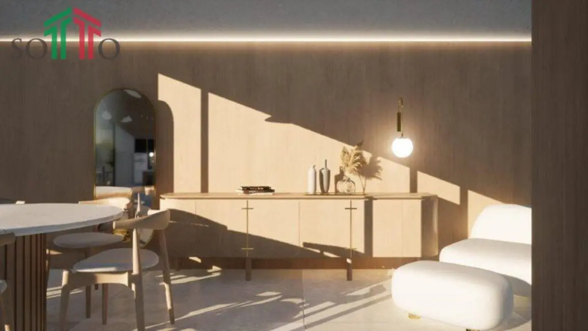 Foto 9 de Apartamento com 2 quartos à venda, 78m2 em Porto Belo - SC