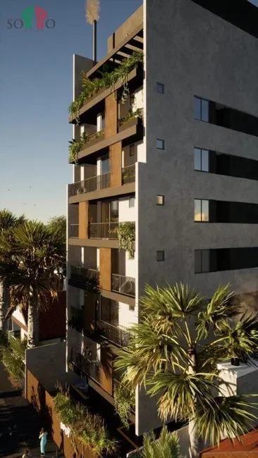 Foto 4 de Apartamento com 2 quartos à venda, 78m2 em Porto Belo - SC