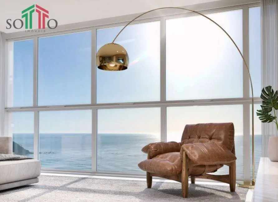 Apartamento com 4 quartos à venda, 170m2 em Centro, Balneario Camboriu - SC - imagem 8 Foto 8 de Apartamento com 4 quartos à venda, 170m2 em Centro, Balneario Camboriu - SC