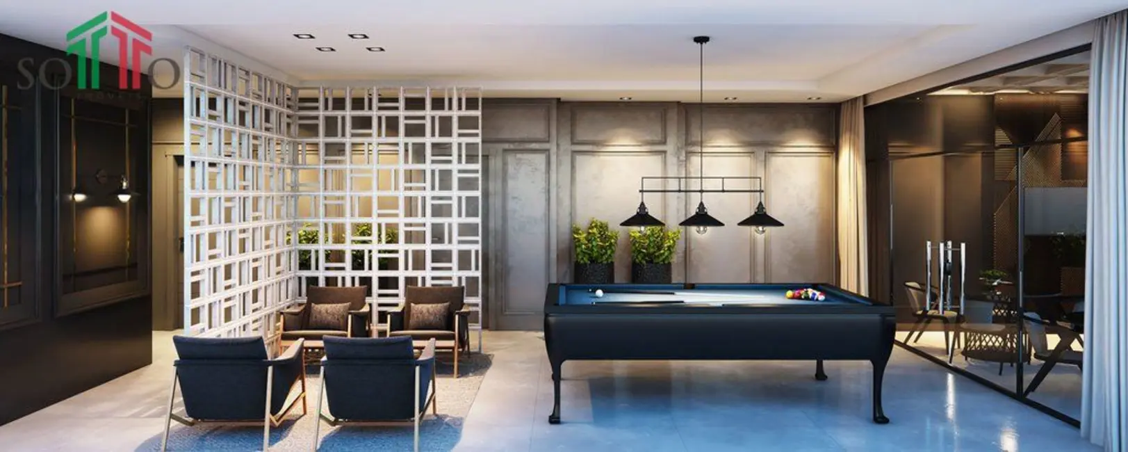 Foto 7 de Apartamento com 3 quartos à venda, 125m2 em Meia Praia, Itapema - SC