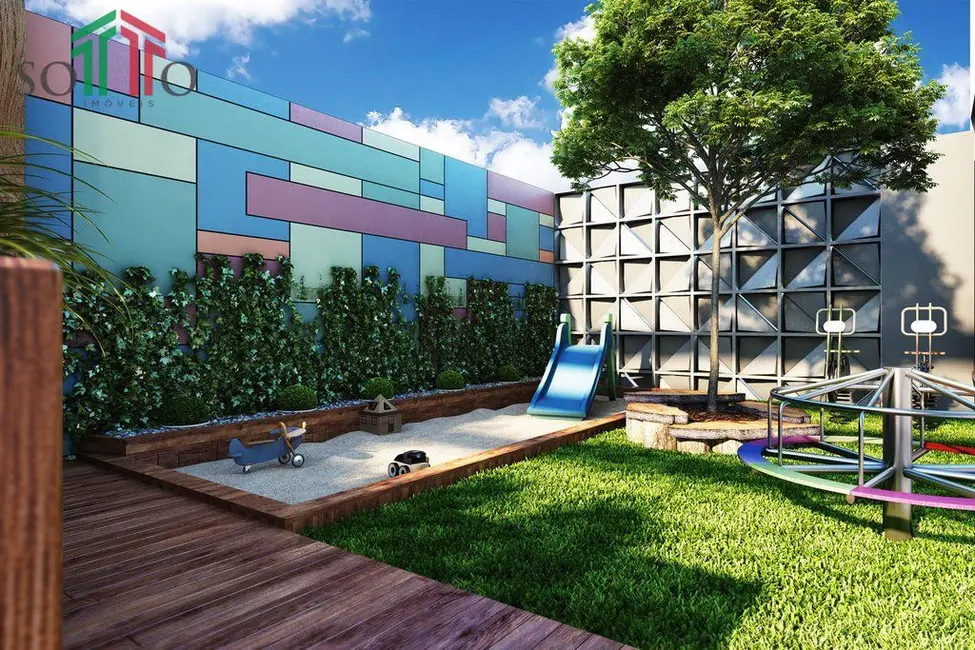 Foto 8 de Apartamento com 3 quartos à venda, 125m2 em Meia Praia, Itapema - SC