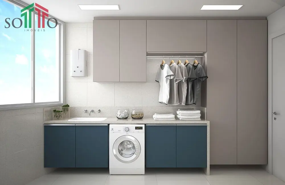 Foto 9 de Apartamento com 2 quartos à venda, 102m2 em Porto Belo - SC