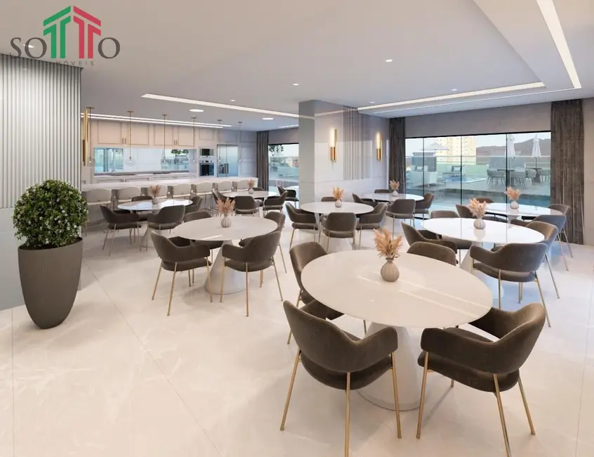 Foto 7 de Apartamento com 2 quartos à venda, 86m2 em Porto Belo - SC