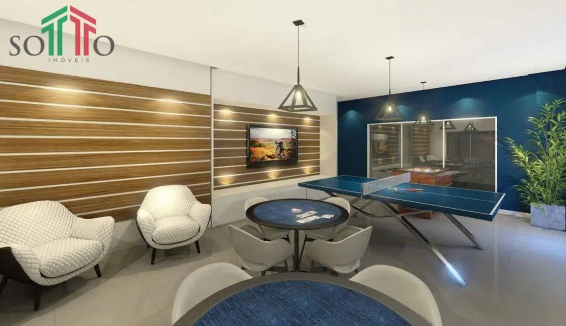 Apartamento com 3 quartos à venda, 78m2 em Praia dos Amores, Balneario Camboriu - SC - imagem 8 Foto 8 de Apartamento com 3 quartos à venda, 78m2 em Praia dos Amores, Balneario Camboriu - SC