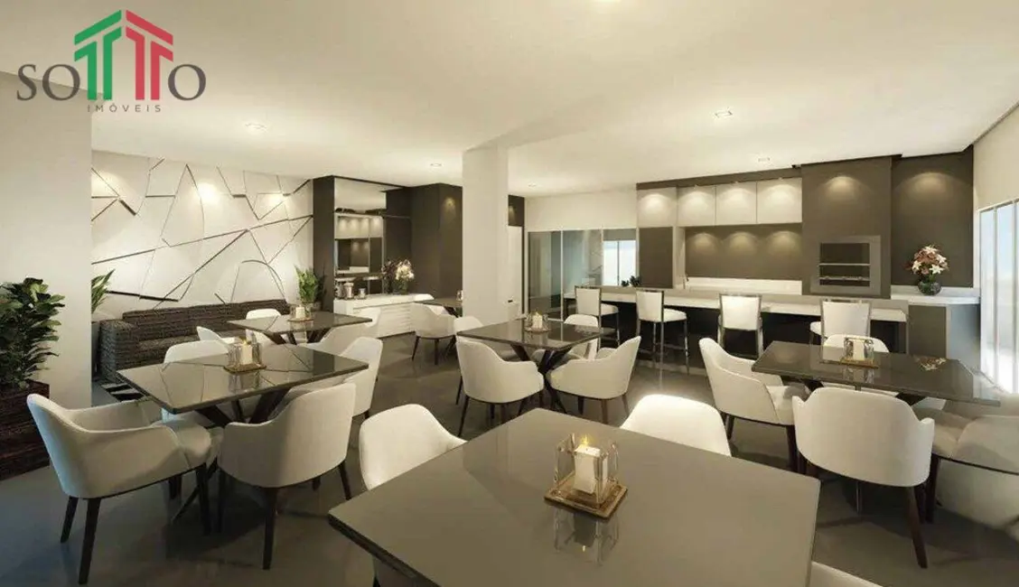 Apartamento com 2 quartos à venda, 69m2 em Praia dos Amores, Balneario Camboriu - SC - imagem 5 Foto 5 de Apartamento com 2 quartos à venda, 69m2 em Praia dos Amores, Balneario Camboriu - SC