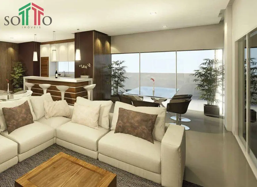 Apartamento com 2 quartos à venda, 69m2 em Praia dos Amores, Balneario Camboriu - SC - imagem 6 Foto 6 de Apartamento com 2 quartos à venda, 69m2 em Praia dos Amores, Balneario Camboriu - SC