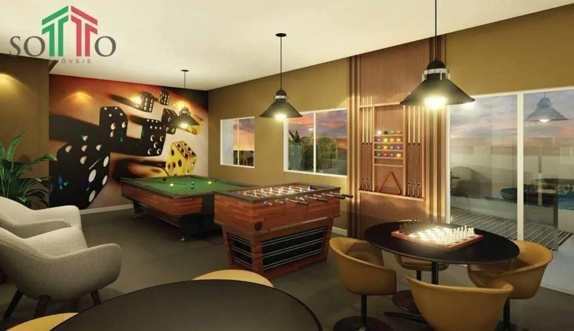 Apartamento com 3 quartos à venda, 133m2 em Praia dos Amores, Balneario Camboriu - SC - imagem 7 Foto 7 de Apartamento com 3 quartos à venda, 133m2 em Praia dos Amores, Balneario Camboriu - SC