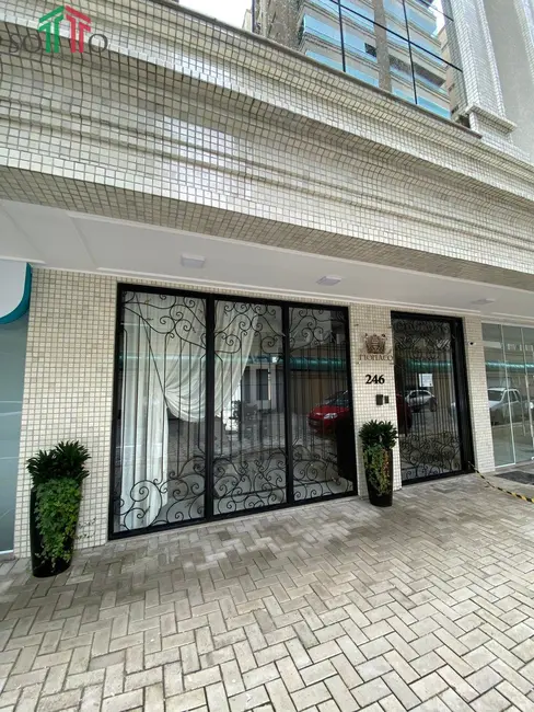 Foto 2 de Cobertura com 5 quartos à venda, 328m2 em Itapema - SC