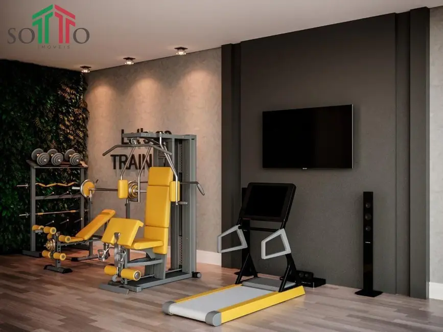 Foto 9 de Apartamento com 2 quartos à venda, 71m2 em Porto Belo - SC