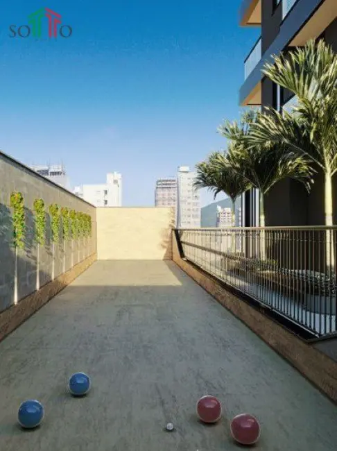 Foto 5 de Apartamento com 3 quartos à venda, 125m2 em Meia Praia, Itapema - SC