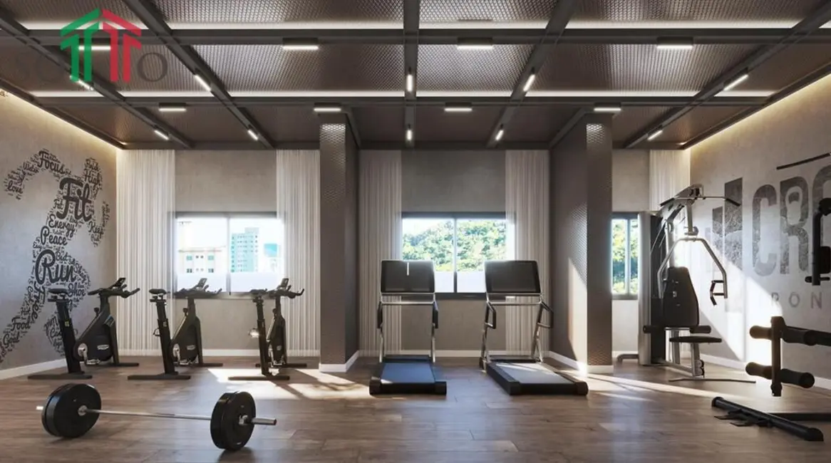 Foto 7 de Apartamento com 3 quartos à venda, 153m2 em Itapema - SC