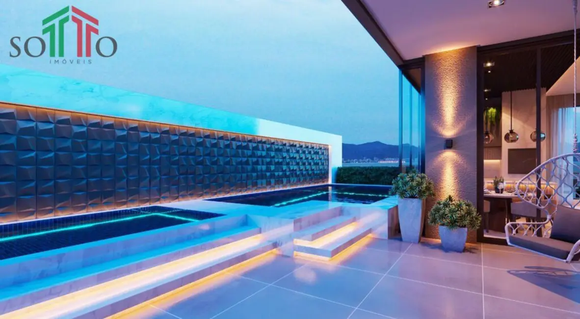 Foto 9 de Apartamento com 2 quartos à venda, 72m2 em Porto Belo - SC