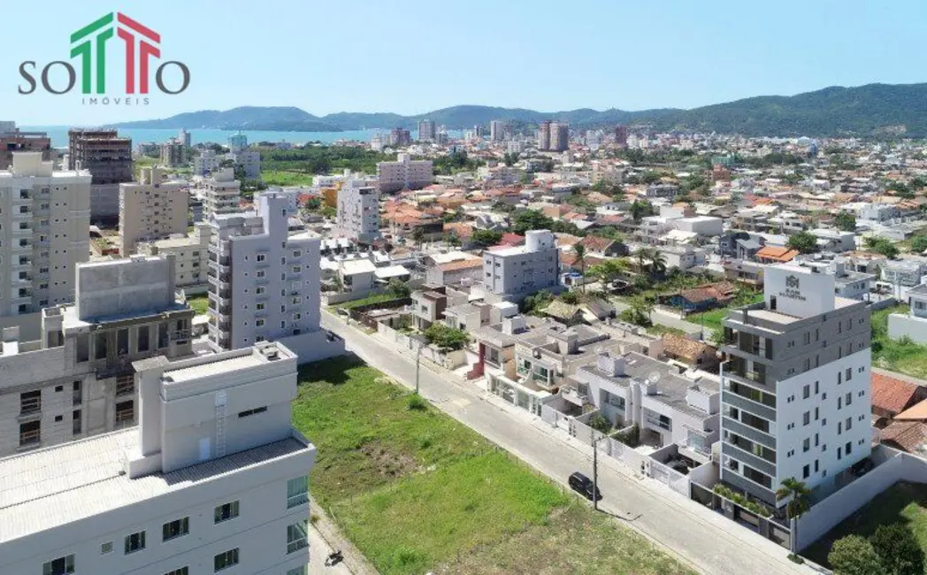 Foto 5 de Apartamento com 2 quartos à venda, 72m2 em Porto Belo - SC