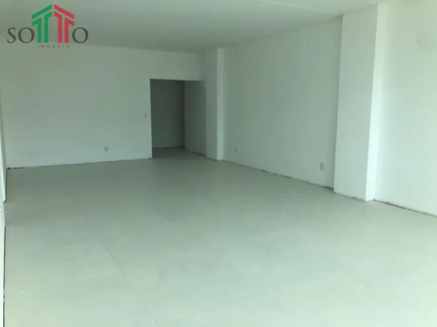 Foto 5 de Apartamento com 4 quartos à venda, 193m2 em Itapema - SC