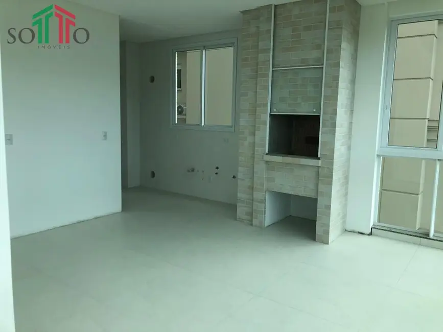 Foto 9 de Apartamento com 4 quartos à venda, 193m2 em Itapema - SC