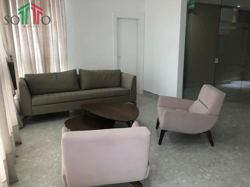Foto 2 de Apartamento com 4 quartos à venda, 193m2 em Itapema - SC