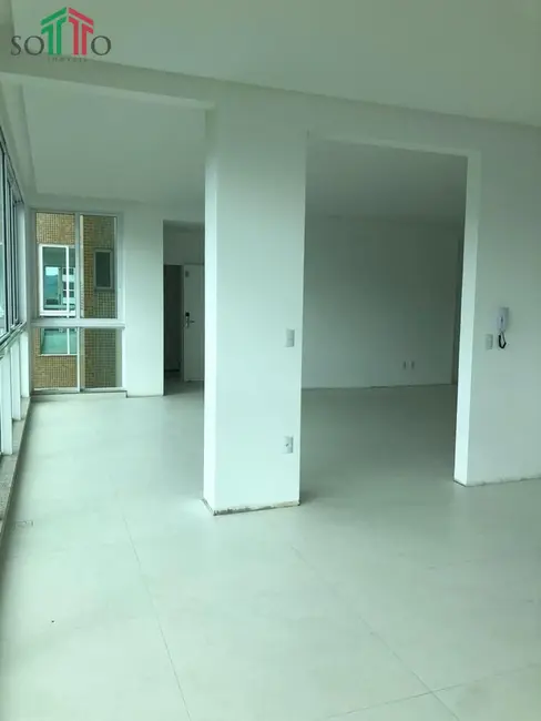 Foto 6 de Apartamento com 4 quartos à venda, 193m2 em Itapema - SC
