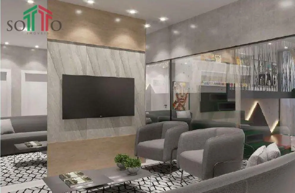 Foto 2 de Cobertura com 4 quartos à venda, 275m2 em Porto Belo - SC