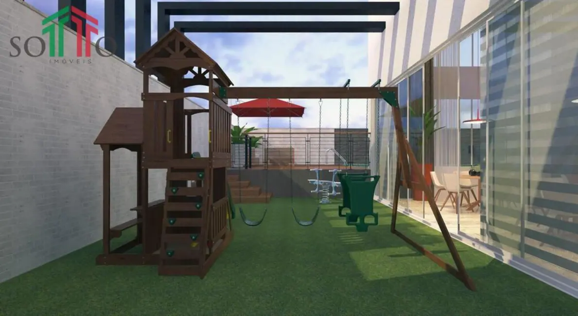 Apartamento com 4 quartos à venda, 271m2 em Centro, Balneario Camboriu - SC - imagem 9 Foto 9 de Apartamento com 4 quartos à venda, 271m2 em Centro, Balneario Camboriu - SC