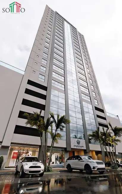 Apartamento com 4 quartos à venda, 271m2 em Centro, Balneario Camboriu - SC - imagem 3 Foto 3 de Apartamento com 4 quartos à venda, 271m2 em Centro, Balneario Camboriu - SC