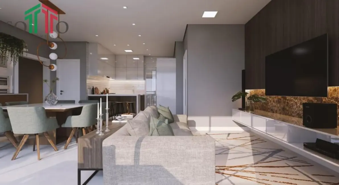 Apartamento com 4 quartos à venda, 162m2 em Centro, Balneario Camboriu - SC - imagem 5 Foto 5 de Apartamento com 4 quartos à venda, 162m2 em Centro, Balneario Camboriu - SC