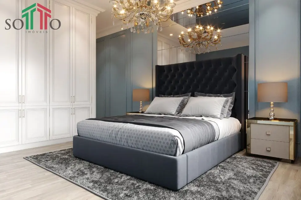 Foto 3 de Apartamento com 2 quartos à venda, 66m2 em Itapema - SC