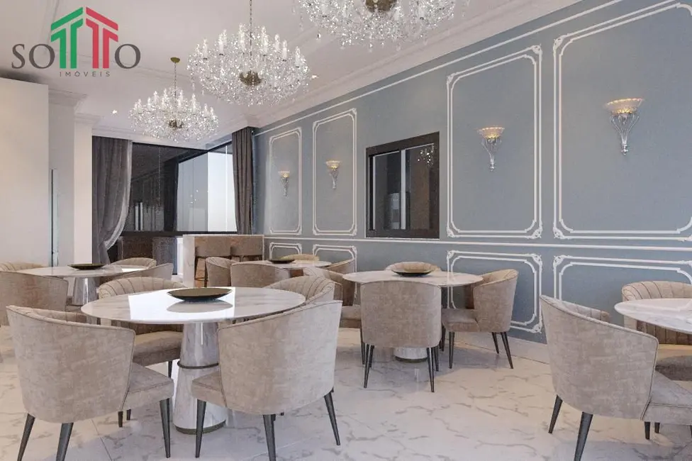 Foto 4 de Apartamento com 2 quartos à venda, 66m2 em Itapema - SC