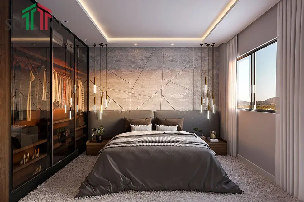 Foto 5 de Apartamento com 3 quartos à venda, 126m2 em Itapema - SC