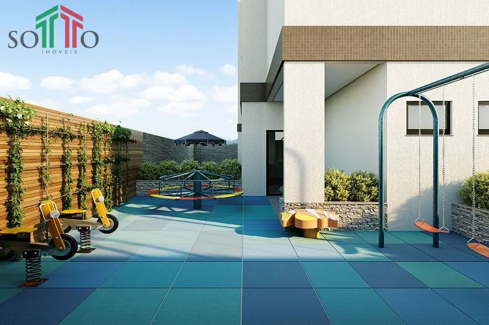 Foto 9 de Apartamento com 3 quartos à venda, 126m2 em Itapema - SC