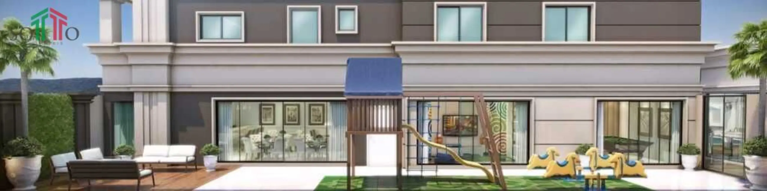 Foto 5 de Apartamento com 3 quartos à venda, 124m2 em Itapema - SC