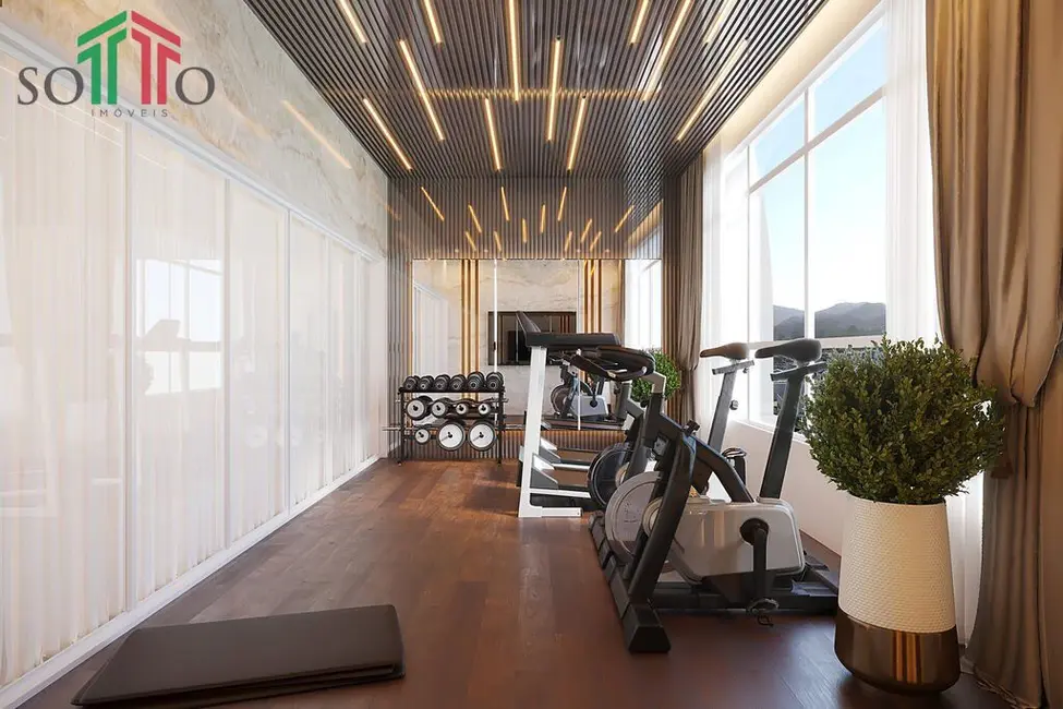 Foto 6 de Apartamento com 2 quartos à venda, 59m2 em Itapema - SC