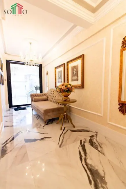 Foto 2 de Apartamento com 3 quartos à venda, 178m2 em Itapema - SC