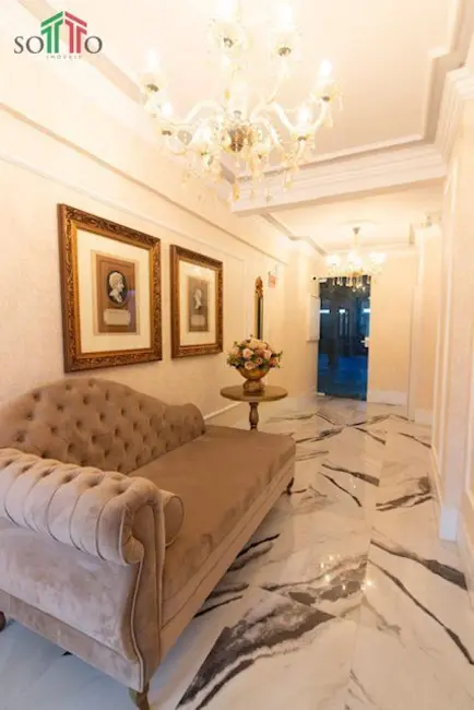 Foto 3 de Apartamento com 3 quartos à venda, 178m2 em Itapema - SC