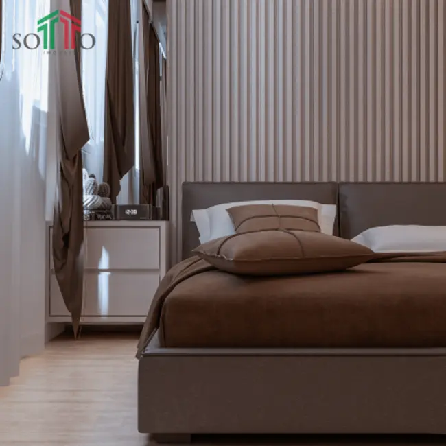 Foto 9 de Apartamento com 2 quartos à venda, 145m2 em Porto Belo - SC