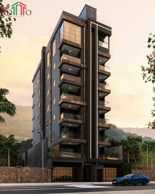 Foto 2 de Apartamento com 2 quartos à venda, 145m2 em Porto Belo - SC