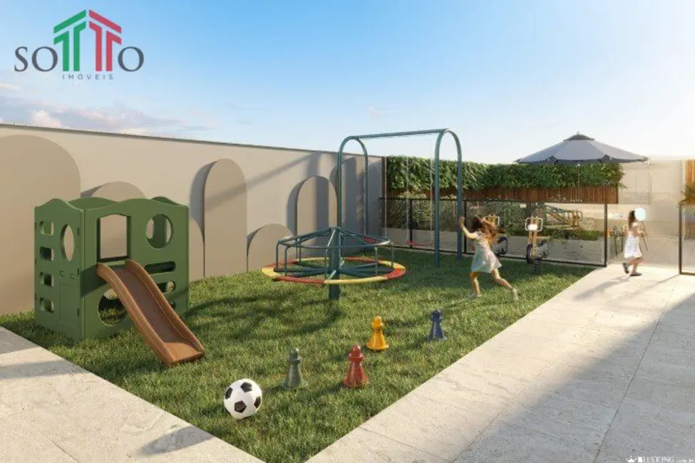 Apartamento com 2 quartos à venda, 69m2 em Itapema - SC - imagem 9 Foto 9 de Apartamento com 2 quartos à venda, 69m2 em Itapema - SC