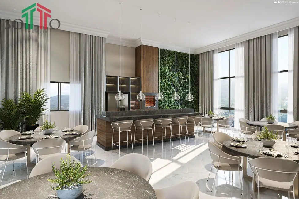 Foto 8 de Apartamento com 2 quartos à venda, 70m2 em Itapema - SC