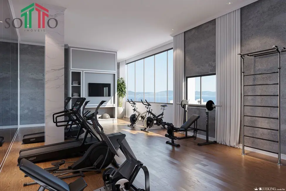 Foto 7 de Apartamento com 2 quartos à venda, 70m2 em Itapema - SC